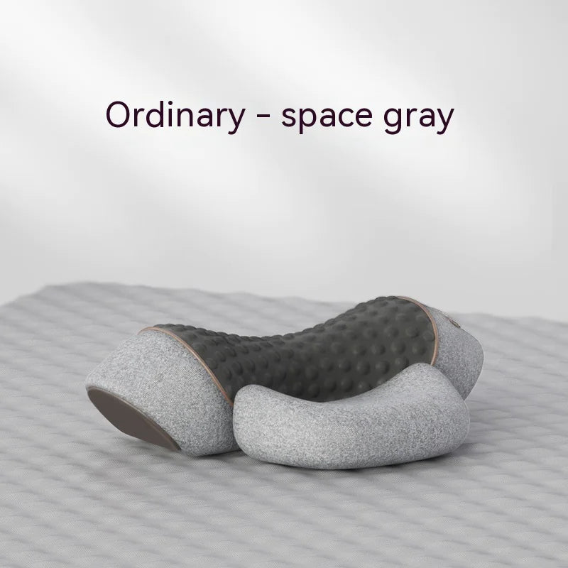 SpineCare Neck Pillow