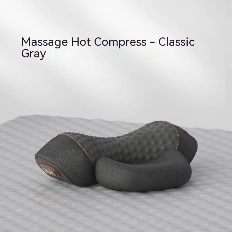 SpineCare Neck Pillow