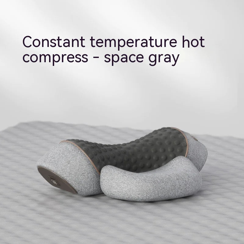 SpineCare Neck Pillow