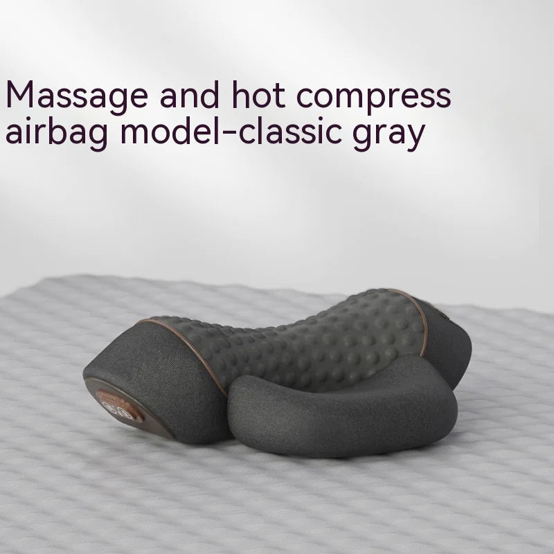 SpineCare Neck Pillow