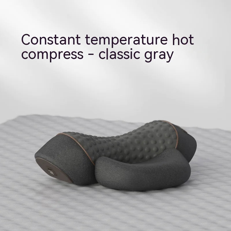 SpineCare Neck Pillow