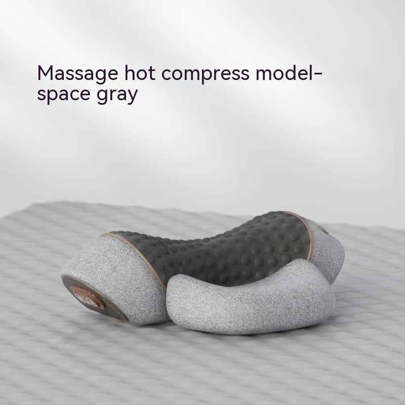 SpineCare Neck Pillow