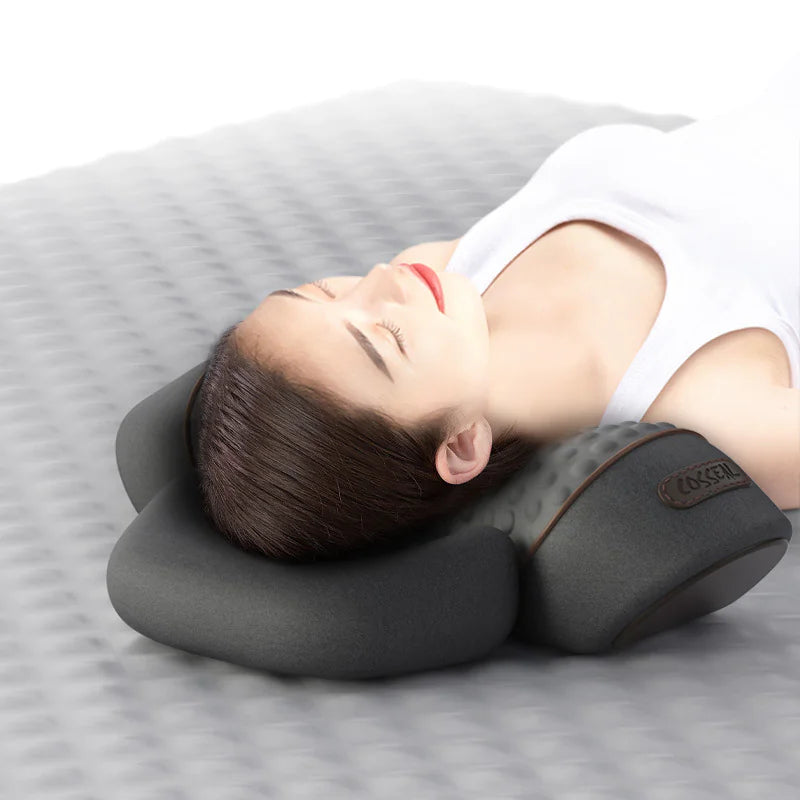 SpineCare Neck Pillow