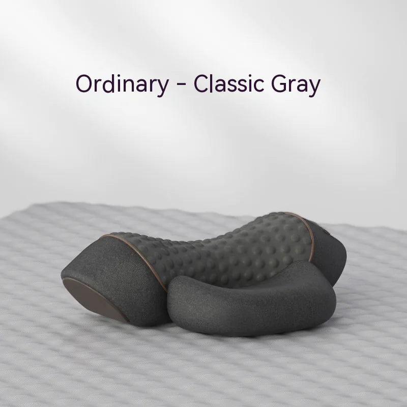 SpineCare Neck Pillow