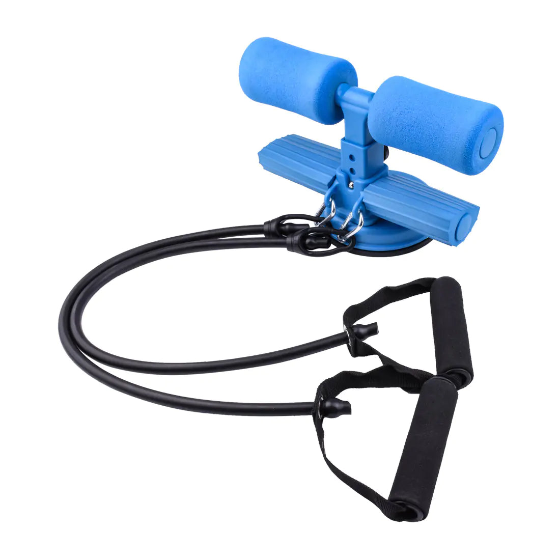 Core Strength Pull Belt
