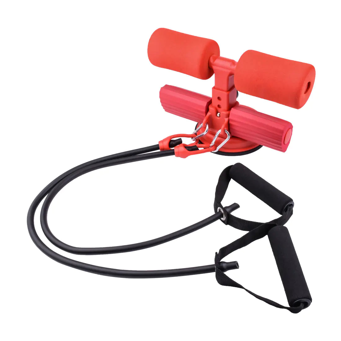 Core Strength Pull Belt