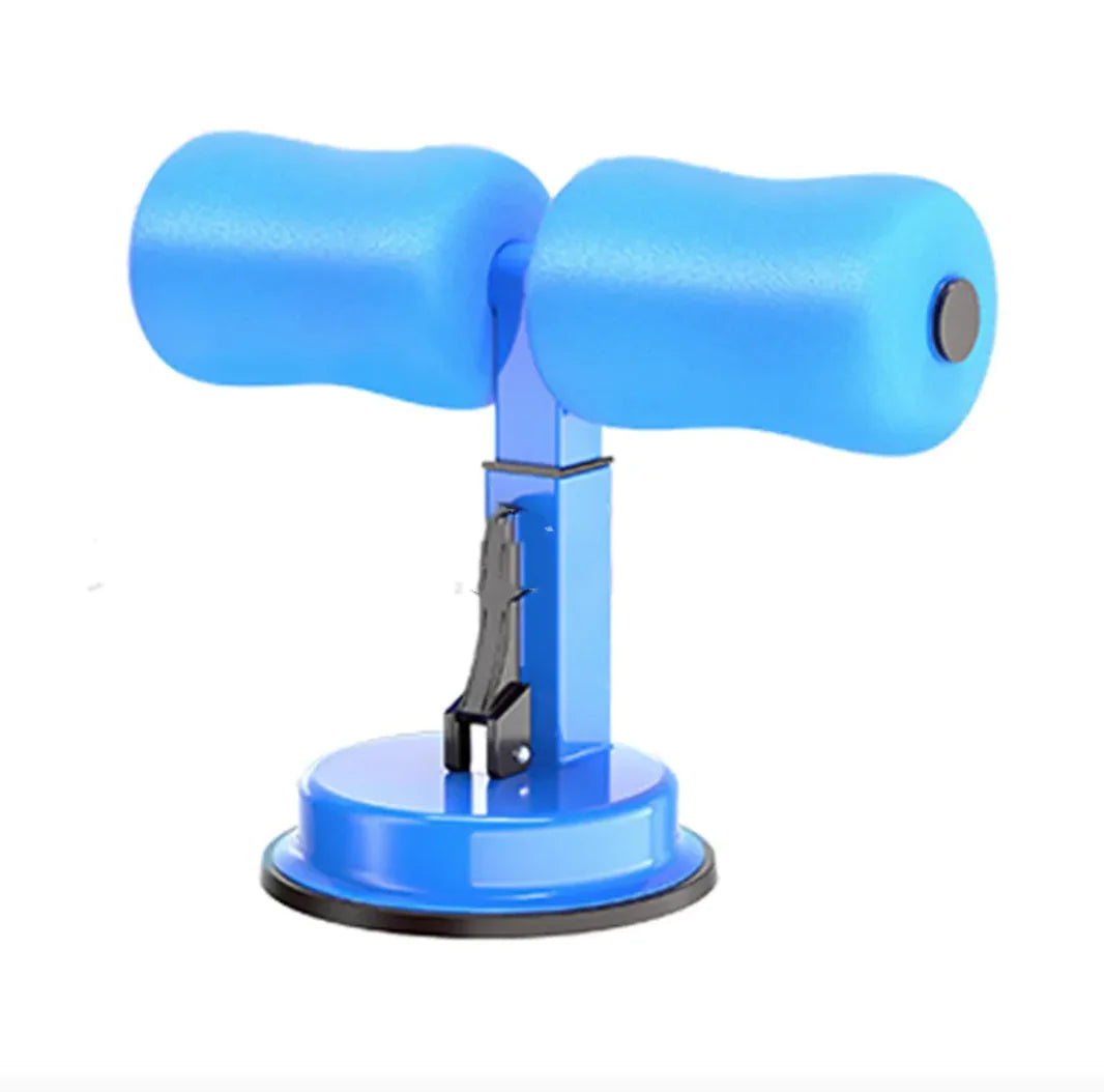 Adjustable Abdominal Workout Aid