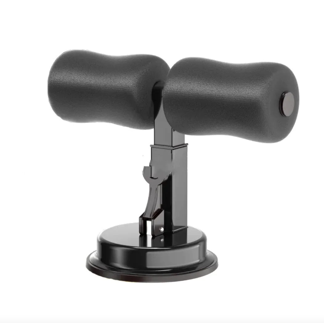 Adjustable Abdominal Workout Aid