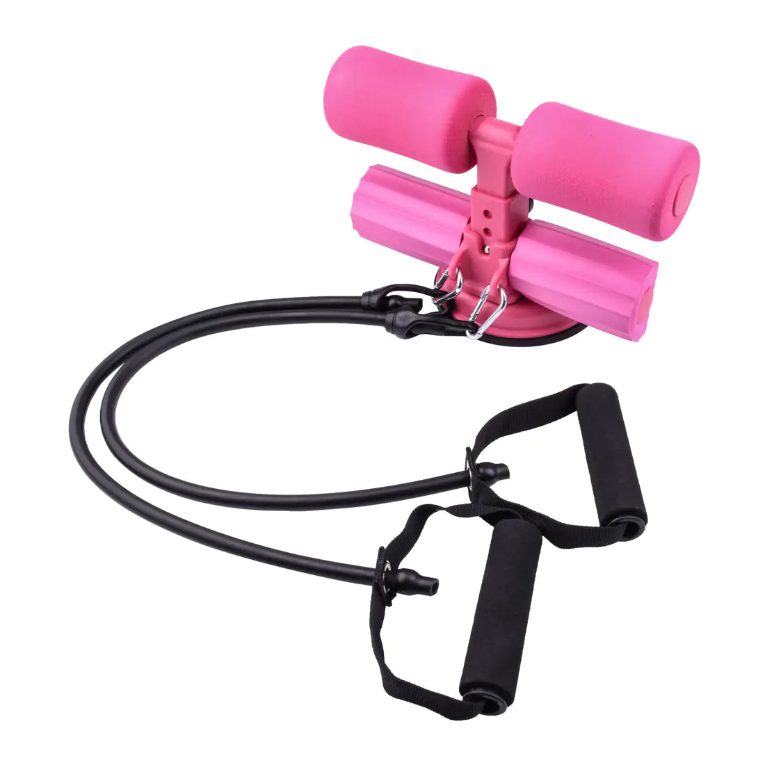 Core Strength Pull Belt
